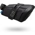 Pro Performance Saddle Bag Large