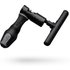 Pro Chain Tool 9, 10, 11 & 12-speed compatible