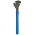 Park Tool Professional Pedal Wrench PW-4