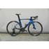 Ribble Ultra-Aero SL - Shimano 105 R7100 - Small