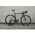 Ribble Endurance SL Disc - Custom Colour - Shimano Ultegra 11-Spd - XL
