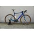 Ribble CGR SL - Shimano 105 - Medium