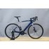 Ribble Allroad SL R e - Shimano 105 Di2 - XS