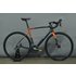 Ribble Allroad SL - Shimano Tiagra - Medium