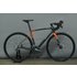 Ribble Allroad SL - Shimano Tiagra - Small