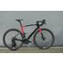 Ribble Allroad SL R - Shimano Dura-Ace Di2 - Medium