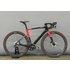 Ribble ALLROAD SL R - Shimano Ultegra Di2 - Small