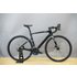 Ribble Allroad SL R - Shimano 105 - Small
