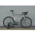 Ribble Endurance SL e - Shimano Ultegra 11-Spd - Large