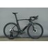 Ribble ULTRA-AERO SL R - Custom Colour - Shimano Ultegra Di2 - Large