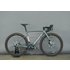 Ribble Endurance SL e - Shimano Ultegra 11-Spd - XS