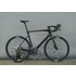 Ribble Endurance SL Disc - Custom Colour - Shimano Ultegra 11-Spd- XL