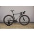 Ribble Endurance SL Disc - Custom Colour - Shimano 105 R7100 - XS