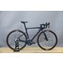 Ribble Endurance SL Disc - Custom Colour - Shimano Ultegra 11-Spd - XS