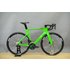 Ribble Ultra-Aero SL - Custom Colour - Shimano 105 Di2 - Medium