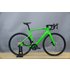 Ribble Allroad SL R - Custom Colour - Shimano 105 Di2 - Medium
