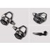 Shimano Dura-Ace R9100 SPD-SL Pedals