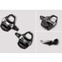 Shimano R550 SPD-SL Pedals