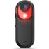 Garmin Varia RCT715 Camera Rear Light
