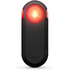Garmin Varia RTL515 Radar Rear Light