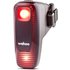 Wahoo TRACKR RADAR Rear Light