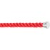 Force 10 Red Cable Large Model