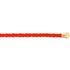 Force 10 Red Cable Medium Model