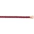 Force 10 Garnet Cable Medium Model