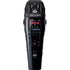 Zoom M4 MicTrack - Nearly New