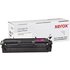 Xerox Everyday Replacement Toner Magenta For Samsung Printers