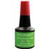 Q-Connect Endorsing Ink 28ml Red (Pack of 10) Ref KF25108Q