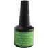 Q-Connect Endorsing Ink 28ml Black (Pack of 10) Ref KF25105Q