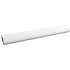 Q-Connect Plotter Paper 610mmx45m (Pack of 6) KF17978