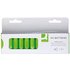 Q-Connect AA Alkaline Battery (Pack of 12) Ref KF00644