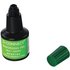 Q-Connect Endorsing Ink 28ml Green (Pack of 10) Ref KF25104Q
