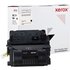 Xerox Replacement For CE390X Black Laser Toner 106R02632