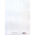 Q-Connect Suspension File Tab Label Inserts White (Pack of 51)