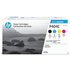 Samsung Laser Toner Cartridge Page Life 1000-1500pp - CLTP404CELS