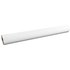 Q-Connect Plotter Paper 610mmx50m (Pack of 6) KF17979