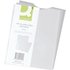 Q-Connect Card Holder Polypropylene A6 (Pack of 100) Ref KF01949