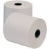Q-Connect Calculator Roll 57x57mm (Pack of 20) Ref KF50200