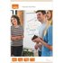 Nobo 1915100 50 Page 650x960mm Flipchart Pad Pack of 5