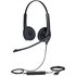 Jabra BIZ 1500 Duo USB Headset