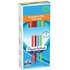 Paper Mate Mechanical Pencils - HB Lead Pack of 12