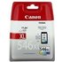 Canon CLI-546 XL Inkjet Cartridge Page Life 400pp 13ml - 8288B001