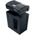 Rexel Secure X10 Cross Cut Shredder
