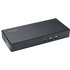 Kensington SD4781P EQ USB-C and USB-A Dual 4K Docking Station