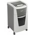 Leitz IQ AutoFeed Office 300 Shredder P5