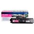 Brother Laser Toner Cartridge Super High Yield Page Life - TN329M