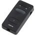 Jabra LINK 860 Amplifier